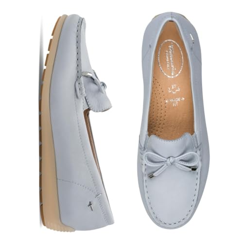 Image of Tamaris Comfort Women's Loafer