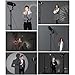 Godox GOBO Set SA-09-001, SA-09-002, SA-09-003, SA-09-004 Kit with GOBO Set Holder SA-10 Kit for Godox S30, S60 Focusing LED Video Light with USB LED