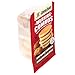 Jimmy Dean Morning Combos, Mini Maple Pancakes And Maple Sausage Bites, 3.27 Oz
