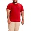 Rhythmic Red