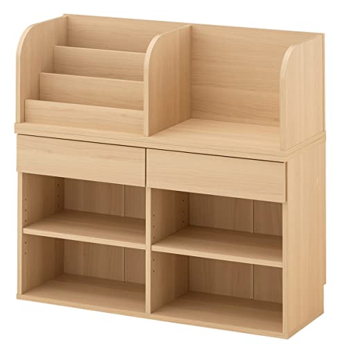 ڂƋ hZbN LbY[ 84×s30×81cm wpi [ bN ؐ {I qp VFt i`