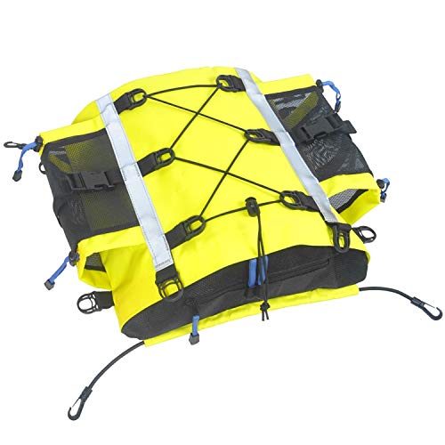 Amazon.co.uk Best Sellers The most popular items in Kayaking Paddle Bags