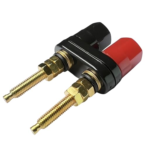 Terminal de Doble Poste CESS 2.3" (Pack 2) miniatura 5