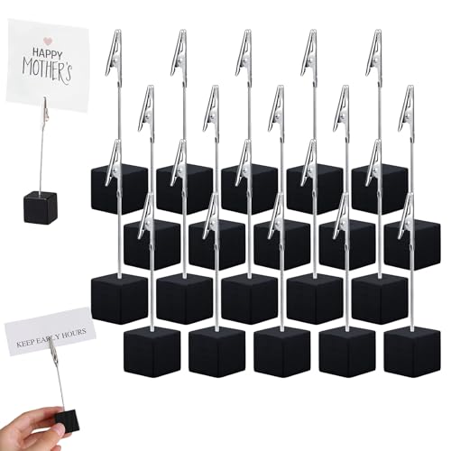 Encuentra porta correspondencia para condominio marca bostom.f, en la categoría de buzones. Porta correspondencia para condominio Marca BOSTOM.F 2