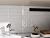 Colamo Luxury 10 Sheet Peel and Stick Backsplash,12”x12”Pure White Subway Tile for Kitchen Wall,Self Adhesive Glossy Faux Marble Tile,Stick on Accent Wall Backsplash Tile for Living Room, Bedroom,RV