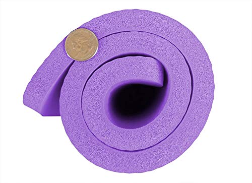 SukhaMat Yoga Knee Pad Cushion - Image 3