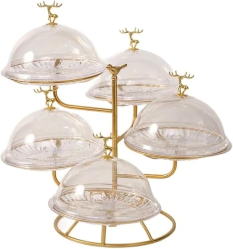 DRWGANt[cv[g fU[gEP[LgC Uh~Jo[t EaEIHp (Jo[t5wANS[h̓)