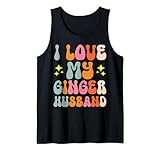 Photo Gallery i love my ginger husband partner dai capelli rossi canotta Photo Gallery i love my ginger husband partner dai capelli rossi canotta