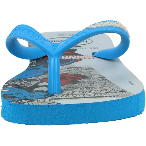 Image of Havaianas Women's Dragon Flip Flop