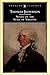 Notes on the State of Virginia (Penguin Classics)