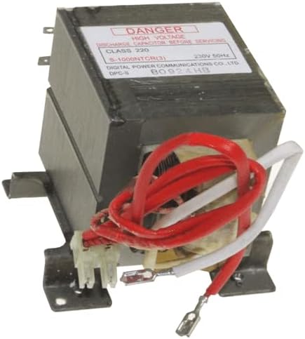 Trasformatore Reale Da 2 Pezzi! MICROPHONE INSTRUMENTO Portatile - Foto 3