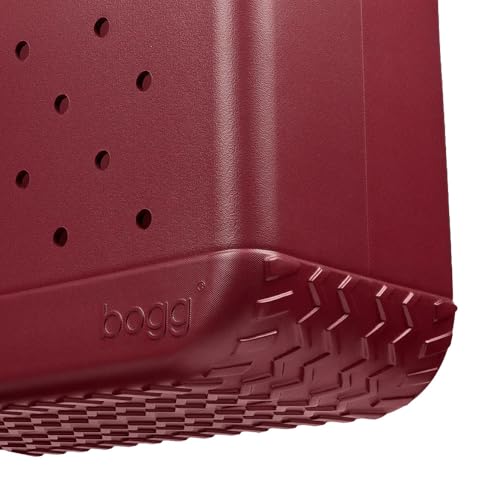 Image of BOGG BAG Mulled Wine Original Bogg