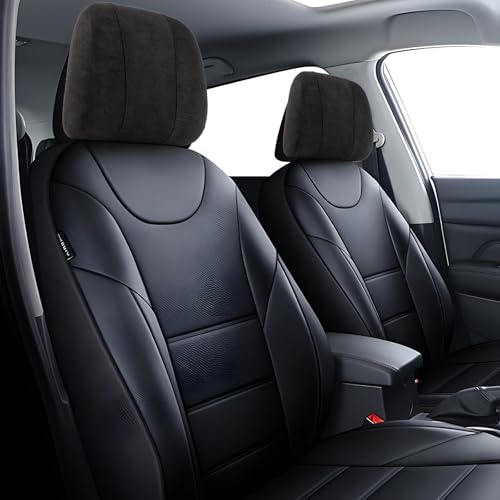 Seat Armour Part Compatible with Jeep - 2 of Seat Armour Universal Fit Jeep Logo Towel-2-Go Seat Protectors/Covers - Red