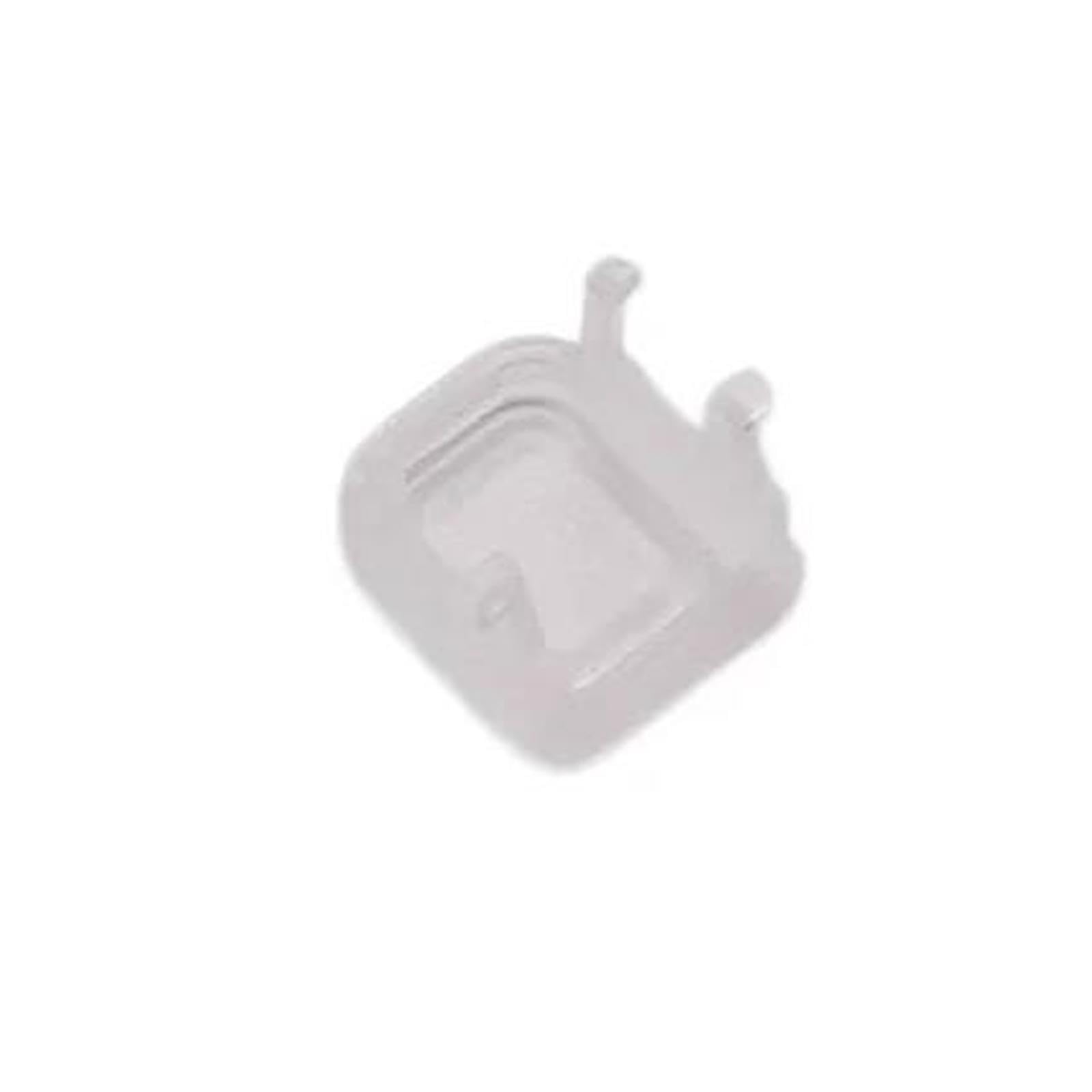 Coperchio LED, compatibile con DJI, Mini 3 Pro copri braccio