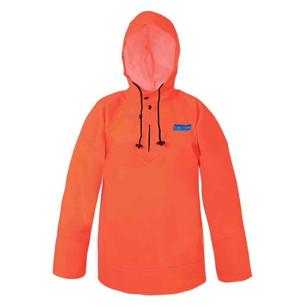 SPORT FISHING Plomb poire passant 15 g 10 pièces