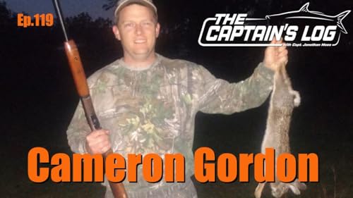 Interested in Hunting? Start here.