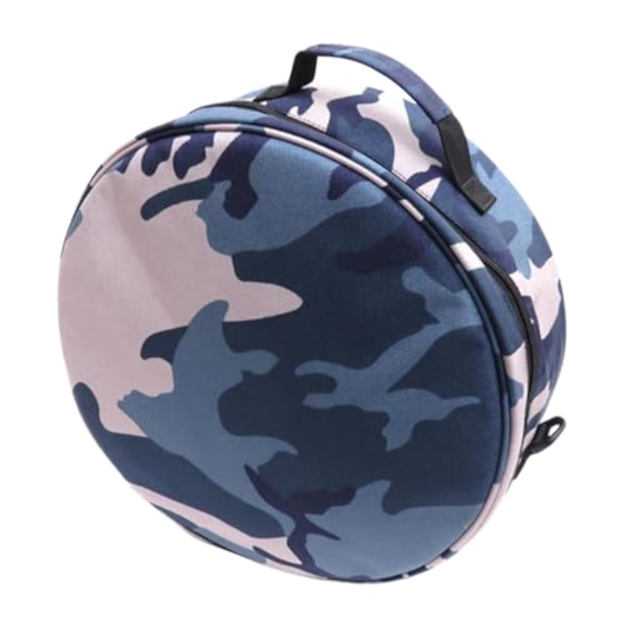 Scuba Diving Regulator Bag for Gear Holder, Sea Blue