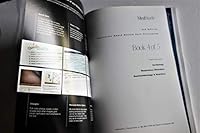 Pediatrics Board Review Core Curriculum 1932703268 Book Cover