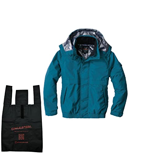 [샆jtH[] rbO{[ hWPbg y ێ Y A~ ۉ yĒg\ ₷Ĕɂ̌y  Yf q045-8386-GRr (L, 23-O[)