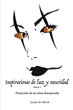 CREATESPACE