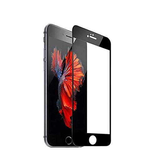 El Mejor Listado de Iphone 8 plus negro , listamos los 10 mejores. 6 Imagen adicional