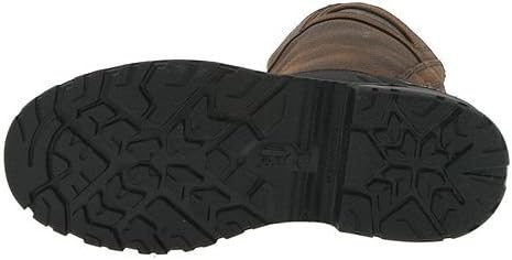 Timberland PRO Men's Powerwelt Wellington Boot