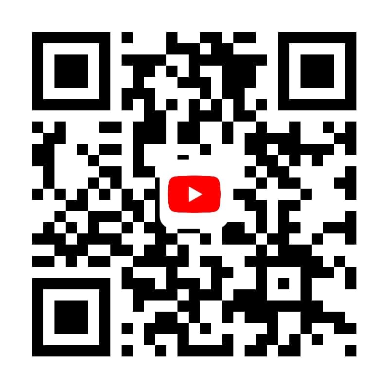 Image of Funny Tambola Tickets | Kam Wali Theme Housie Tambola Themed Bingo Game| Kitty Party Theme Housie Tickets | English | for Family & Friends (Set of 15 Tickets)