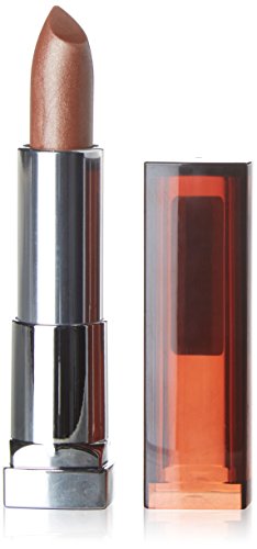 Image of Maybelline Color Sensational Lip Color, Golden Brown