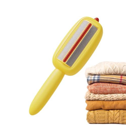 |[^u ^ [o[,􂦂 RN^[ - ybgp ^[[[,ߗށEZ[^[ExbhV[gE\t@EJ[ybgEԓEybgp