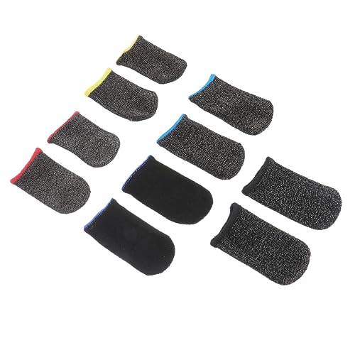 Lurrose 5g   w Q[pw J   Ή J[ gp