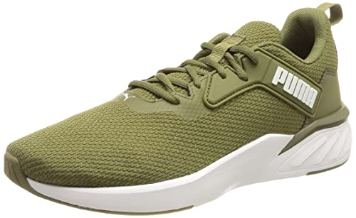 Puma Erupt Trail: características y análisis | RUNFIT