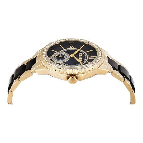 Image of unltd. Watch for Women - Analog Watches for Girl - Gift for Girl - Female-P