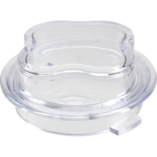 Waring Fill Cap (MX1000XT, MX1100XT) 26425E