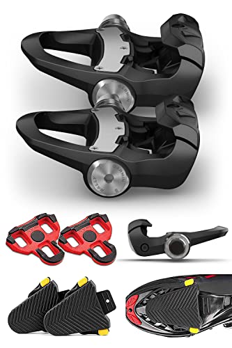 hero sprint fat cycle