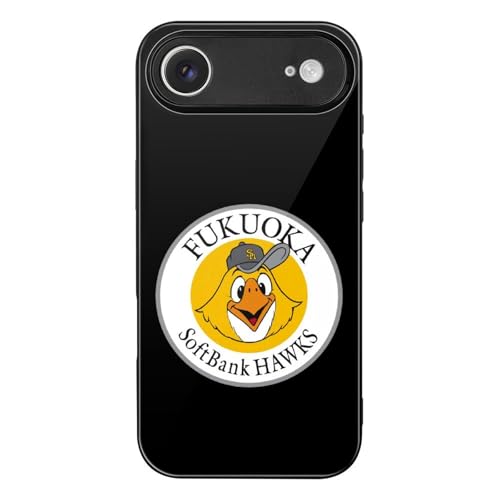 yiPhone17AirpP[Xz\tgoNz[NX KX TPUop[ gуP[X ӂ17AirP[X y ϖh~ h~ lC vg Case