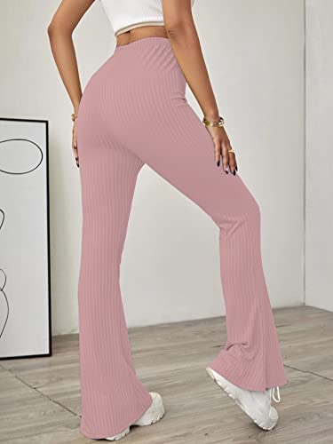 Image of Shasmi Women Business Casual Pants 57 2|Regular Fit