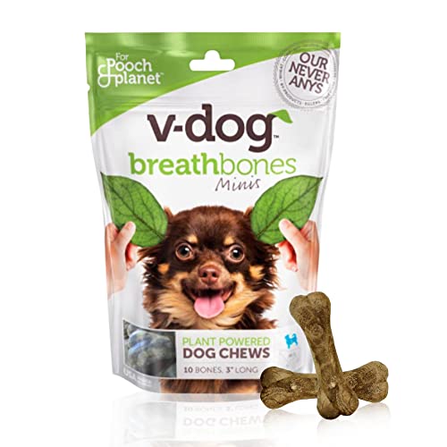 Top 10 V Dog Food Products A Comprehensive Buying Guide for Health