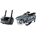 DJI Mavic Pro FLY MORE COMBO Collapsible Quadcopter Drone Starters Bundle