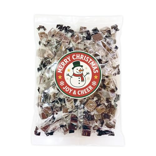 yXmasXebJ[tzAt@xbg `R[g Ɩp 100 VFApbN e ܂Ƃߔ lߍ킹 `R َq  NX}X