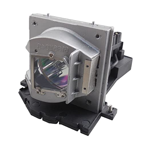 CTLAMP BL-FU220C / SP.87M01G.C01 pvWFN^[vd nEWOt OPTOMA EP761 EzPro 761 TX761ɑΉ