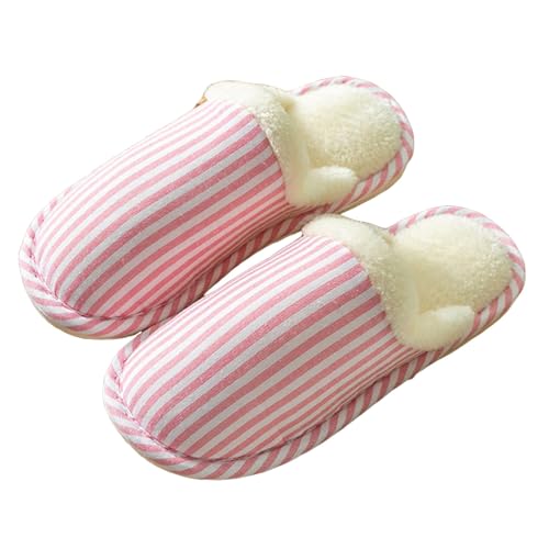 [Foreted] ~p [V[Y fB[X Y {AXbp ~ É Xbp   킢 ӂӂ O ~C 􂦂 K V[Y lԍHw ₦΍ h g JbvC qp p jp(s