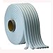 Ludwiglacke Softtape Foamtape 13 mm x 50 m für Autolack Lackierer 13 X günstig Kaufen-Ludwiglacke Softtape Foamtape 13 mm x 50 m für Autolack Lackierer