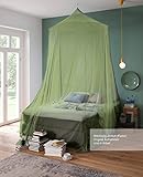 Maße: ca. 1,40m (Durchmesser Spannring oben) x 3,0m (Höhe) x 15,5m (Umfang unten)