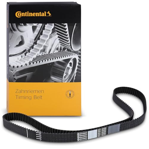 CONTINENTAL CTAM Courroie dentée CT1148