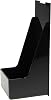 DRIP TRAY CAPSULE CONTAINER FOR SEB KRUPS XN910B XN9105 XN910C Vertuo Next Krups Nespresso Coffee Machine, STA, Black, MS-624944