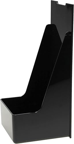 Recipiente de cápsulas para bandeja de goteo para SEB KRUPS XN910B XN9105 XN910C Vertuo Next Krups Nespresso