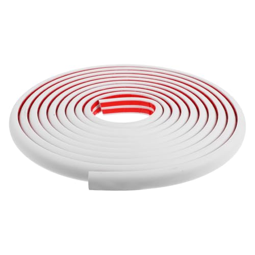 Cache-câbles auto-adhésifs PVC pour sécuriser le salon et ranger le bureau