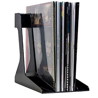 Support d’enregistrement en Vinyle d`Audio Anatomy – Noir - Les Beatles, Paul McCartney, John Lennon, RIngo Starr, George Harrison Support d'enregistrement en Vinyle d`Audio Anatomy - Noir – Image 4