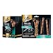SHEBA Meaty Tender Sticks Cat Treats Tuna Flavor, (50) 0.14 oz. Sticks