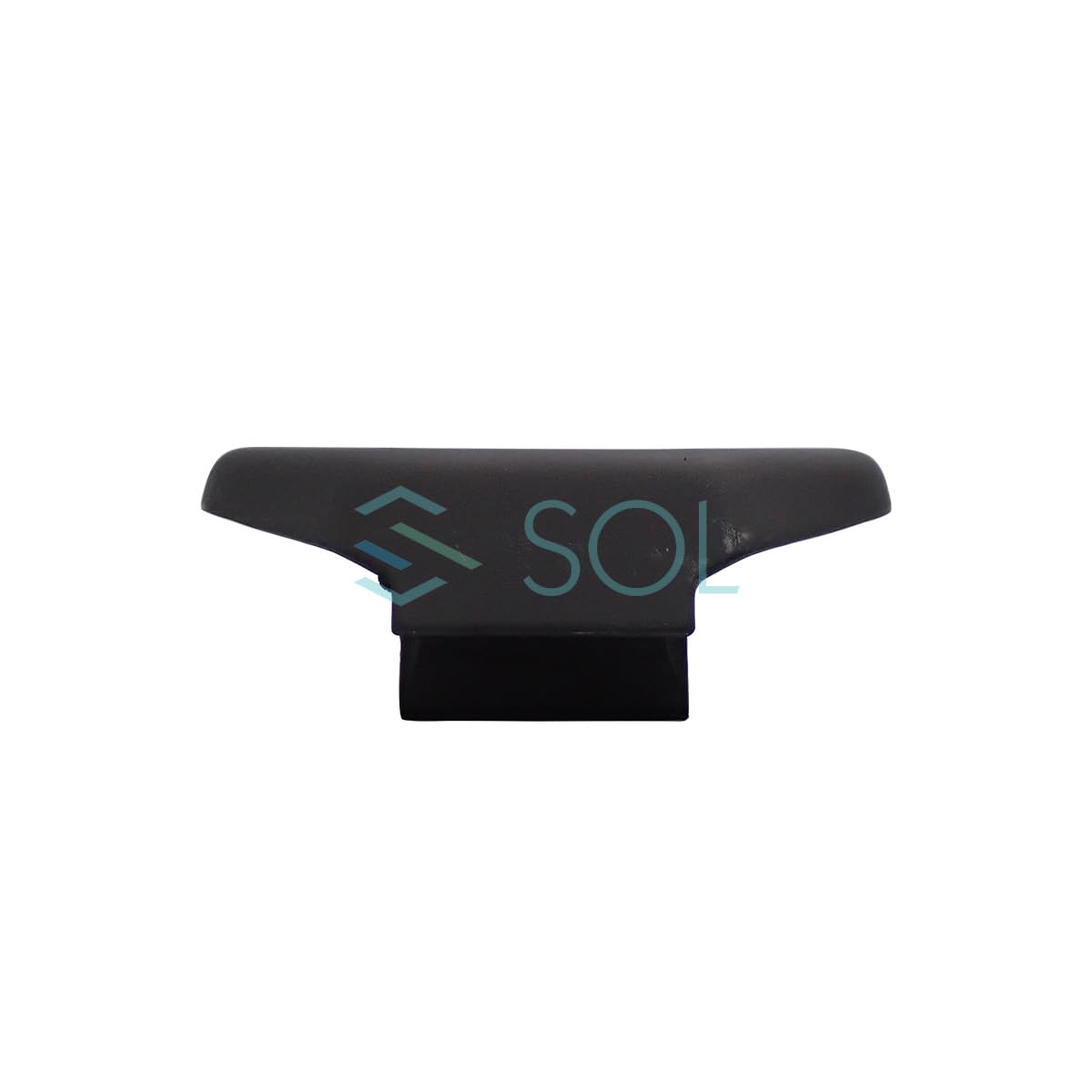 スズキ純正 エンジンマウント カプチーノ ジムニー 品番11610-82C00 11610-82C00 (11610)マウンチング，エンジン，フロント 1個